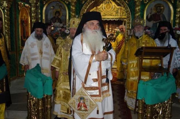 Прийняте рішення може вплинути на ситуацію з визнанням ПЦУ іншими країнами