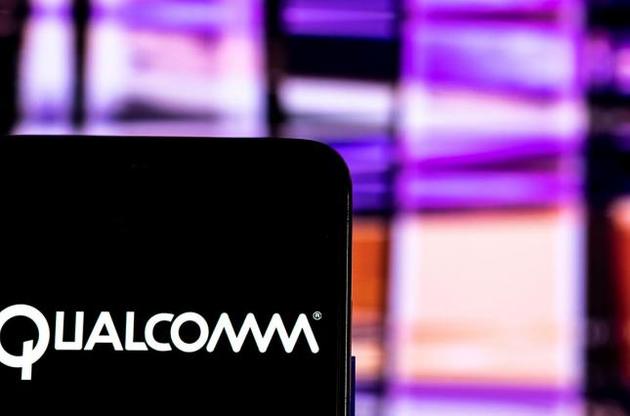 Qualcomm відновила співпрацю з Huawei