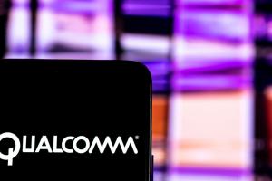 Qualcomm відновила співпрацю з Huawei