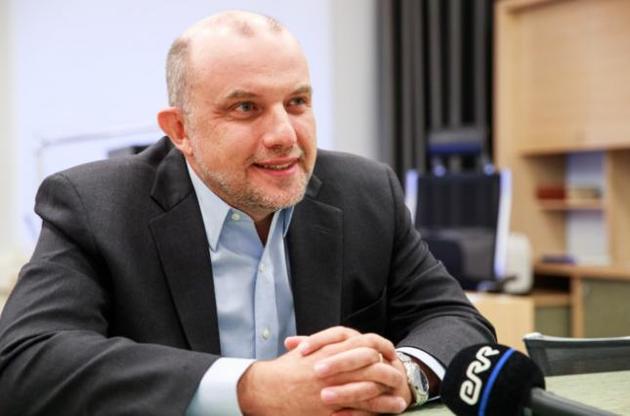 У країн дуже довгий список спільних проектів