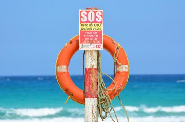 Чаще всего участниками трагических случаев становятся дети