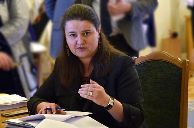 Держава має намір вигідно продати Приватбанк