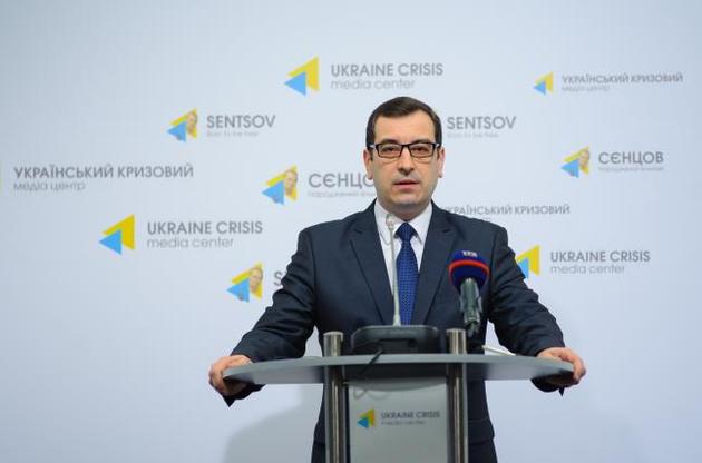 У розвідці розповіли, чого чекати від агресивного сусіда у 2020 році