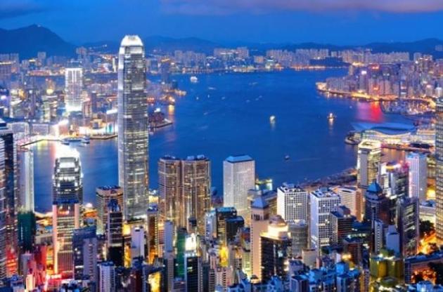 У міських квартирах виявилося більше грибків