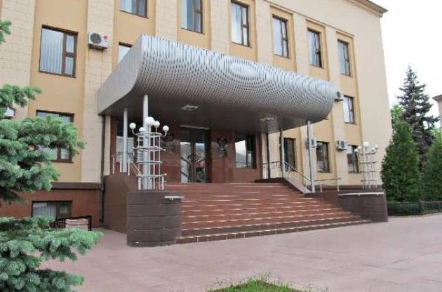 В Лисичанске могут полностью остановить работу учреждений образования и культуры