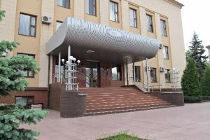 В Лисичанске ввели чрезвычайную ситуацию государственного уровня