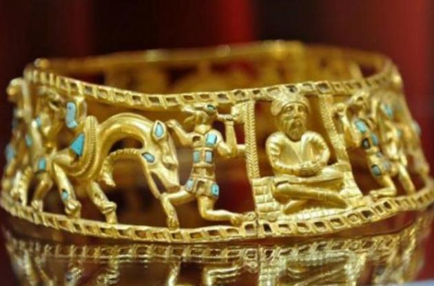 Дело будут рассматривать еще долго