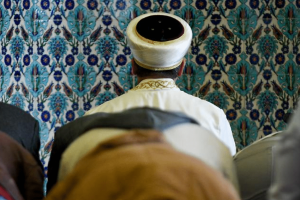 В Германии обяжут имамов знать немецкий язык