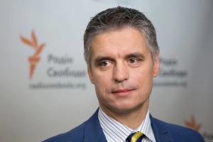 Зайва ланка?