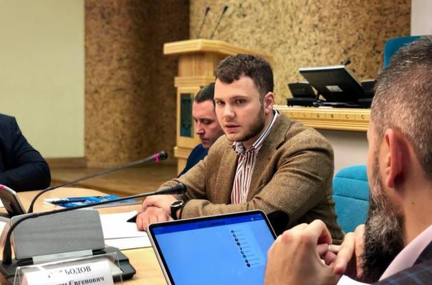 Процесс растаможки авто планируют упростить