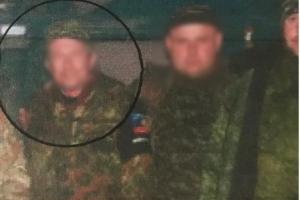 В результате спецоперации на Луганщине задержан боевик "ЛНР" – СБУ