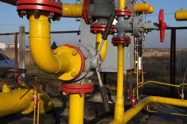 Экс-директора "Центргаза" подозревают в растрате 8,6 млн гривень госпредприятия