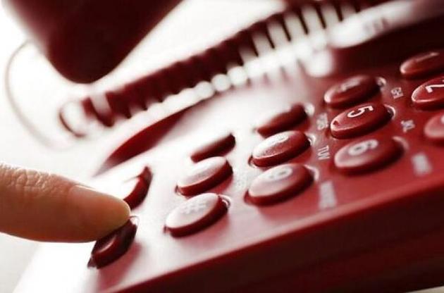 Офіс пацієнта стане аналогом гарячої лінії МОЗ