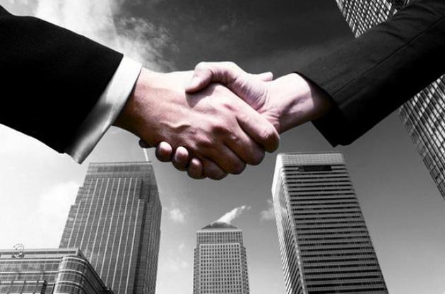 Великий бізнес знає, як бути успішним