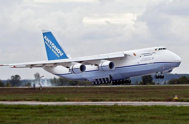 Співробітники підприємства проти використання їх імені російськими розробниками