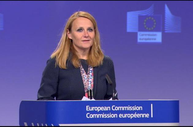 Країни ЄС надали допомоги Україні на 15 мільярдів євро