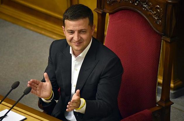 Масові звільнення голів РДА нікуди не поділися