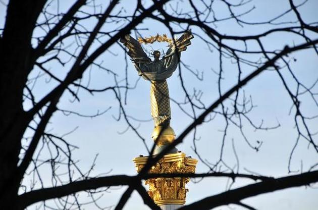 Військового параду цього року не буде