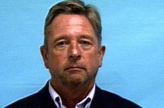 Жака Месье погубила любовь к лошадям