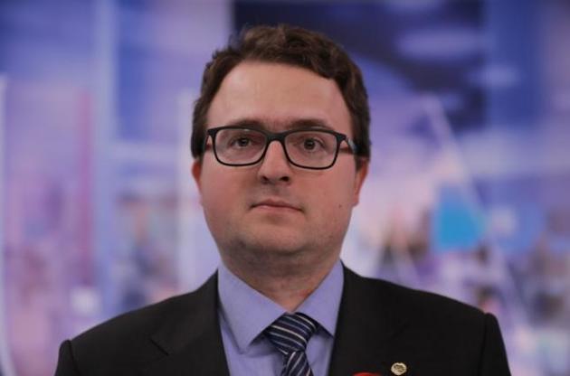 Россия нарушает 4-ю Женевскую конвенцию - Кориневич