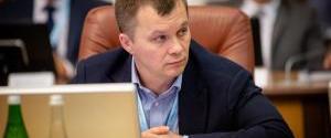 В управление Минэкономики перешли почти 500 аграрных госпредприятий