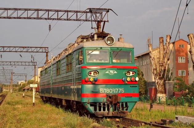 Кривопишину оголосили підозру в рамках кримінального провадження щодо ч. 3 ст. 191