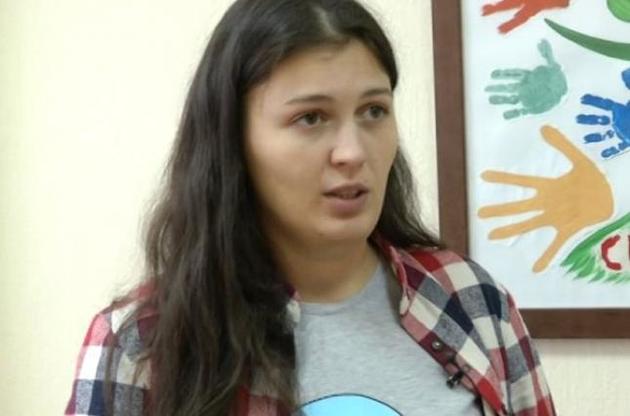 Литовченко вказує, що такі дії схожі на відкат реформ