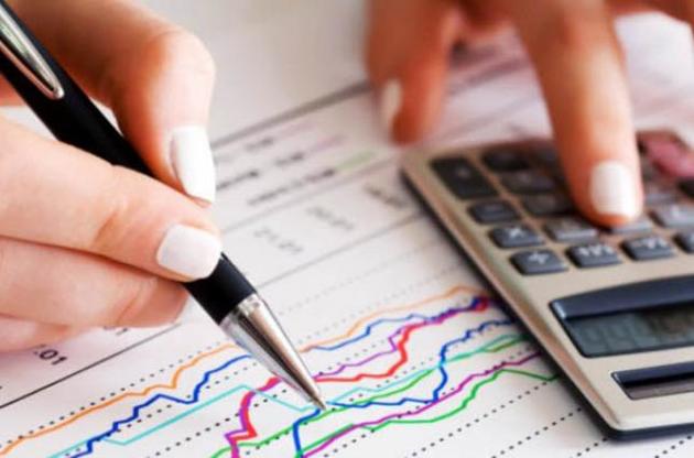 Рост цен на непродовольственные товары в августе замедлился до 1,4%