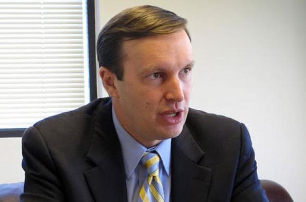 О том, что это важный свидетель, никто не вспоминает