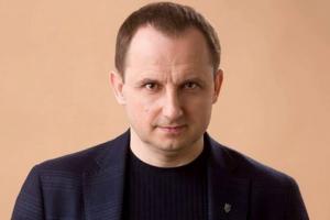 Зеленський призначив нового очільника Черкаської ОДА