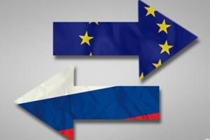 Европейцы не хотят воевать и искренне "верят в Россию" — дипломат