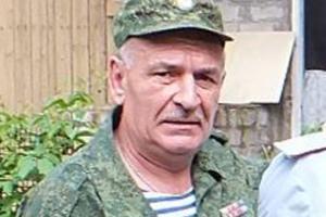 Цемах дасть свідчення у справі МН17 у разі приїзду слідчих в Донбас – адвокат