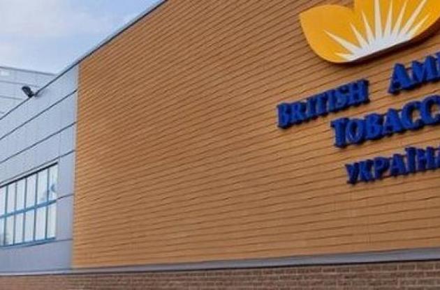 Інвестори вирішили повірити першій особі держави