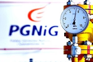 Польща повідомила "Газпром" про небажання продовжувати контракт на купівлю газу