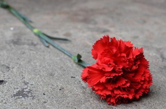 Сердце остановилось в считанные минуты