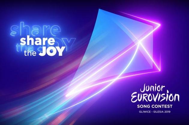 Підведені підсумки конкурсу Дитяче Євробачення-2019