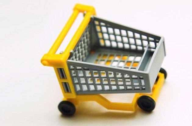 Держстат розповів, куди йдуть гроші українців