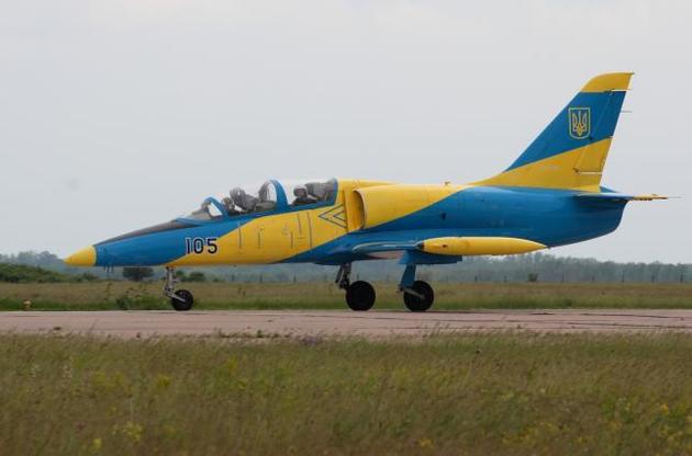 Украина ремонтирует и модернизирует устаревшее вооружение — Бадрак