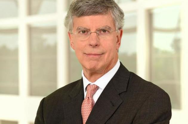 Тейлор відзначив зацікавленість США в участі у &quot;нормандському форматі&quot;