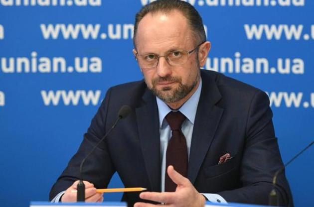 Безсмертний упевнений, що під маркою &quot;обміну полоненими&quot; Москва почне виставляти Україні нездійсненні та небезпечні для репутації Зеленського умови