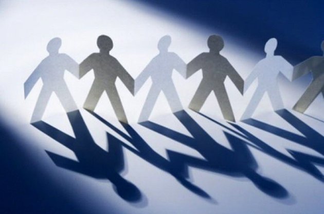 Необходимо реформировать систему соцзащиты