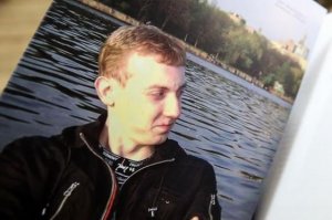 Украина прилагает усилия по освобождению Асеева  — Зеленский