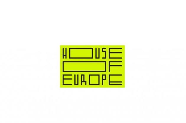 ЕС запустил новую программу