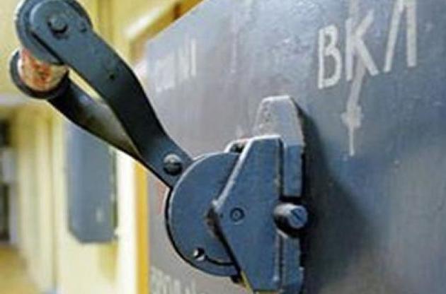 Законопроект Геруса призведе до ручного управління ринком електроенергії в інтересах Коломойського - експерт