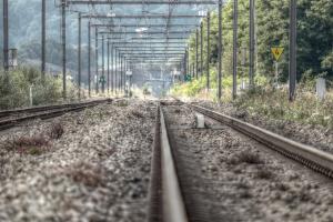 Підприємство Курченка поставило під загрозу роботу "Луганської залізниці" — спецслужби