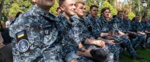 Латвія готова прийняти на реабілітацію звільнених українських моряків