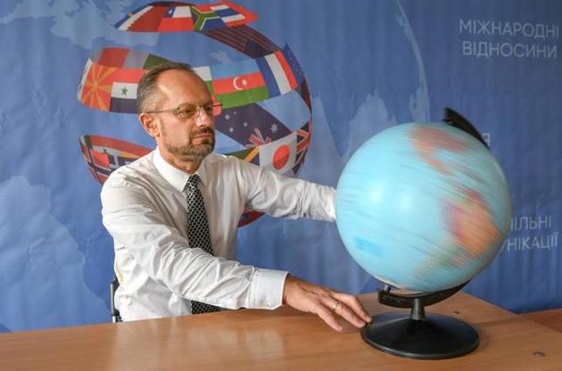 Безсмертний спрогнозував наслідки реалізації російського сценарію