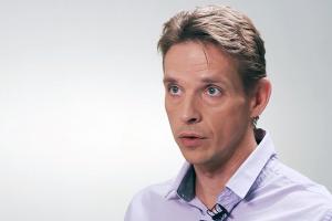 В'ячеслав Ліхачов. Що робити з "контрреволюцією ненависті"?