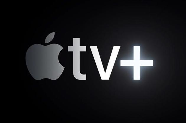 Ким Розенфельд покинул Apple TV+