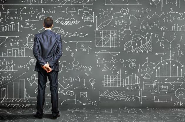 Як зробити науку ефективною?